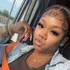 denisha406